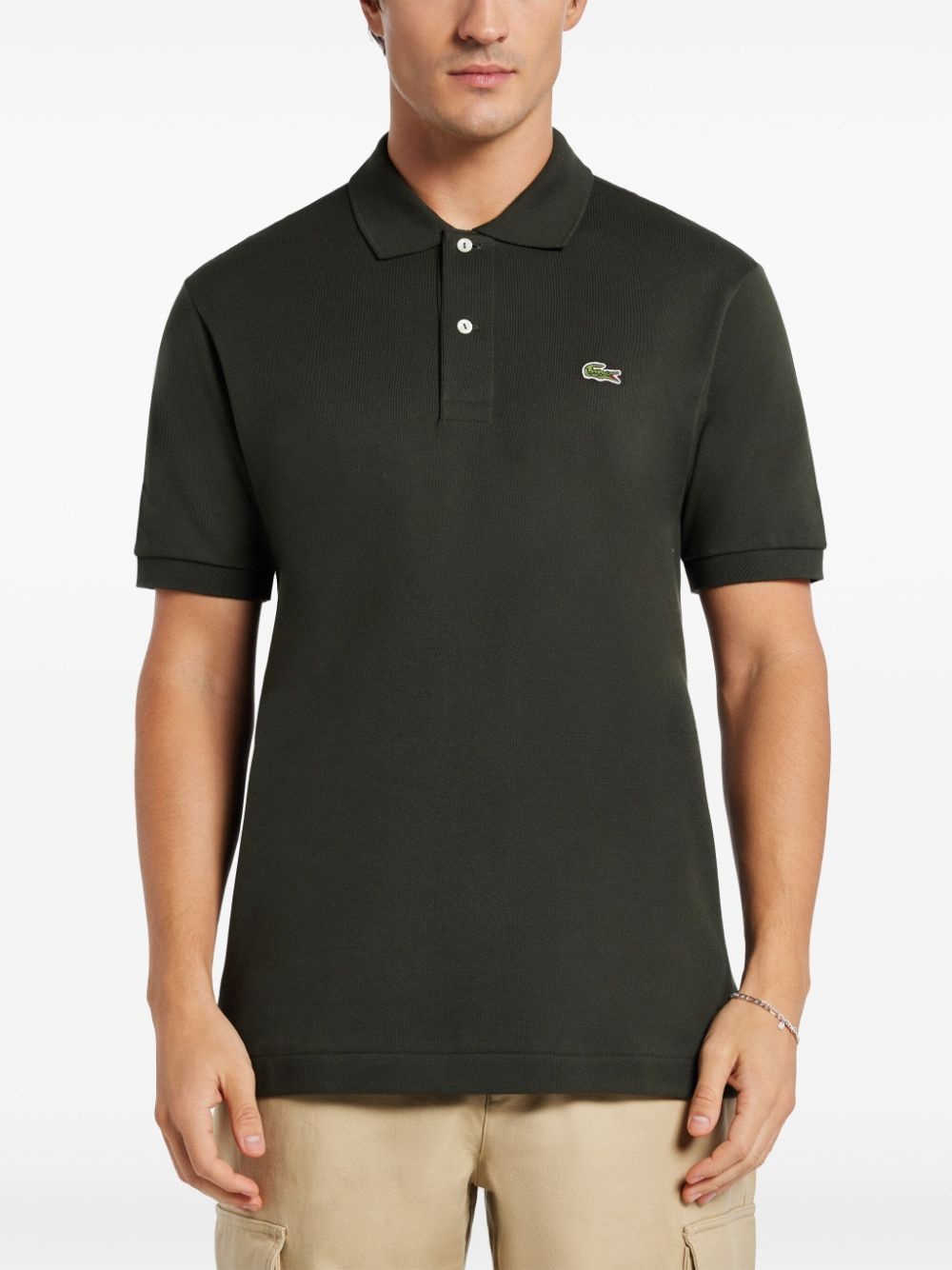 Original polo shirt - 3