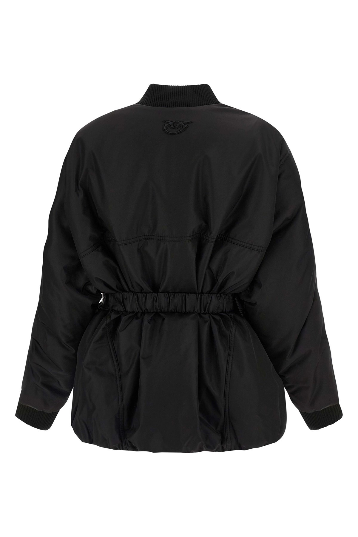 'Bacon' bomber jacket - 2