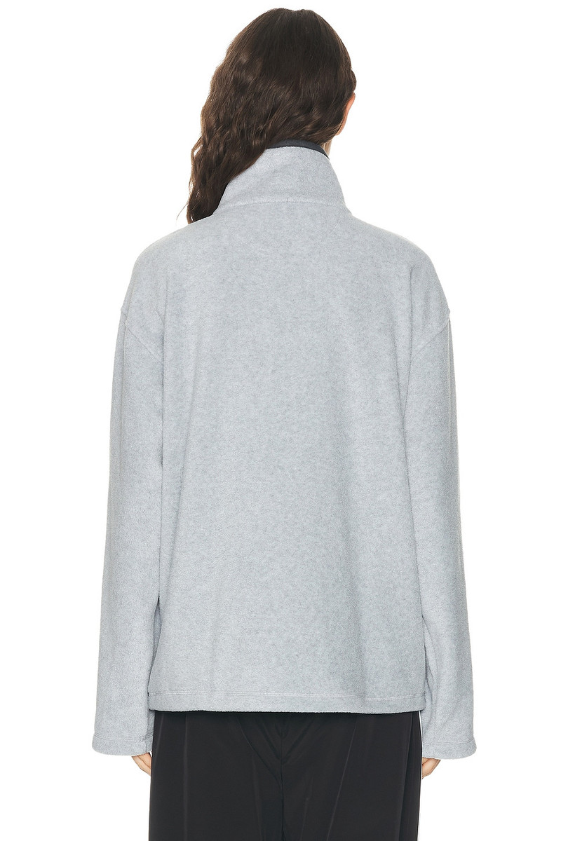 Dawson Jacket 4