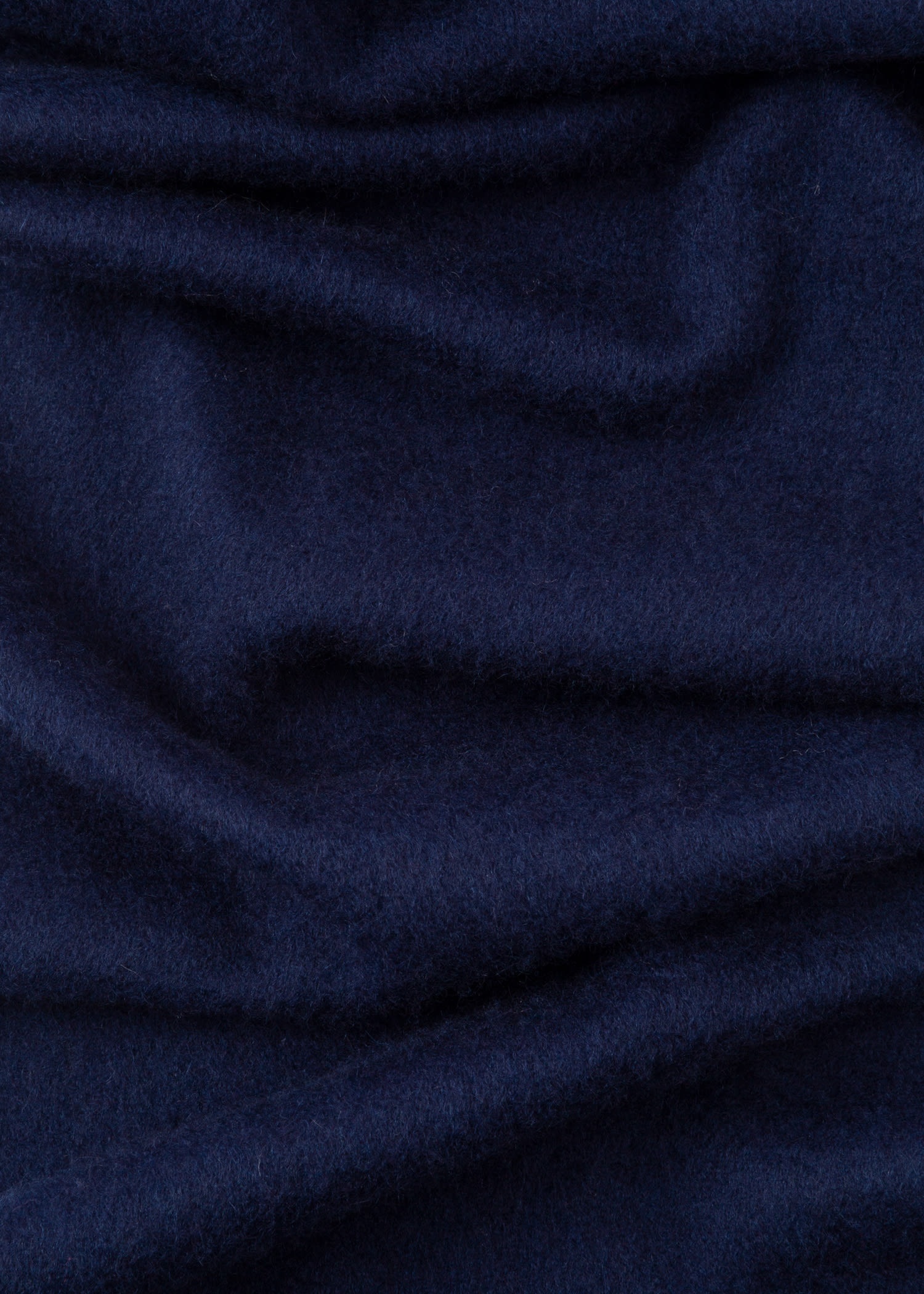 Cashmere Scarf - 4
