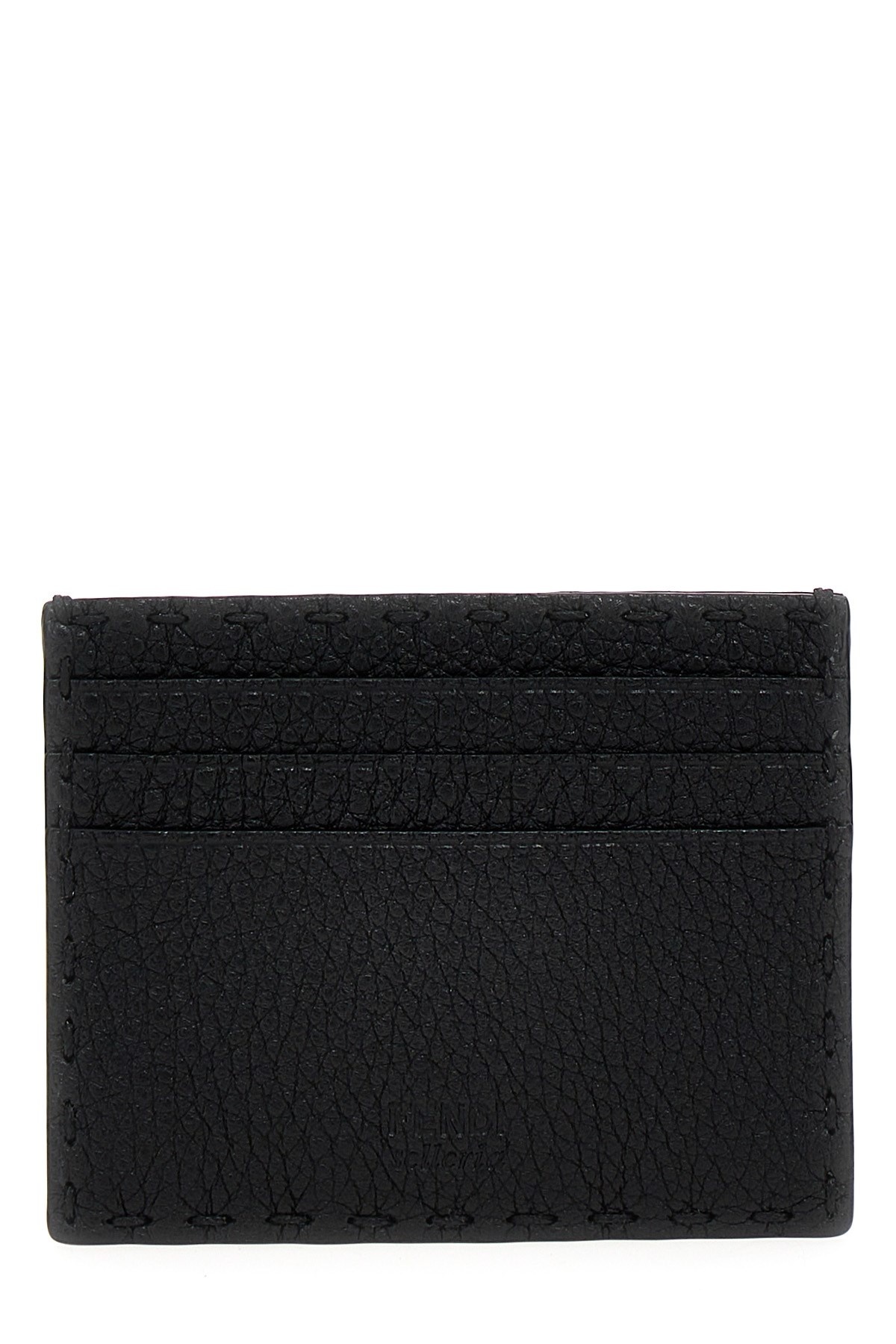 Selleria cardholder - 2