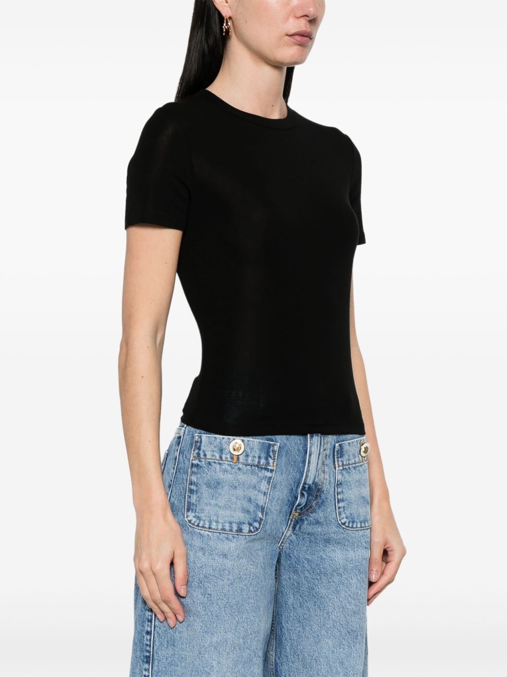 Ronya T-shirt - 3