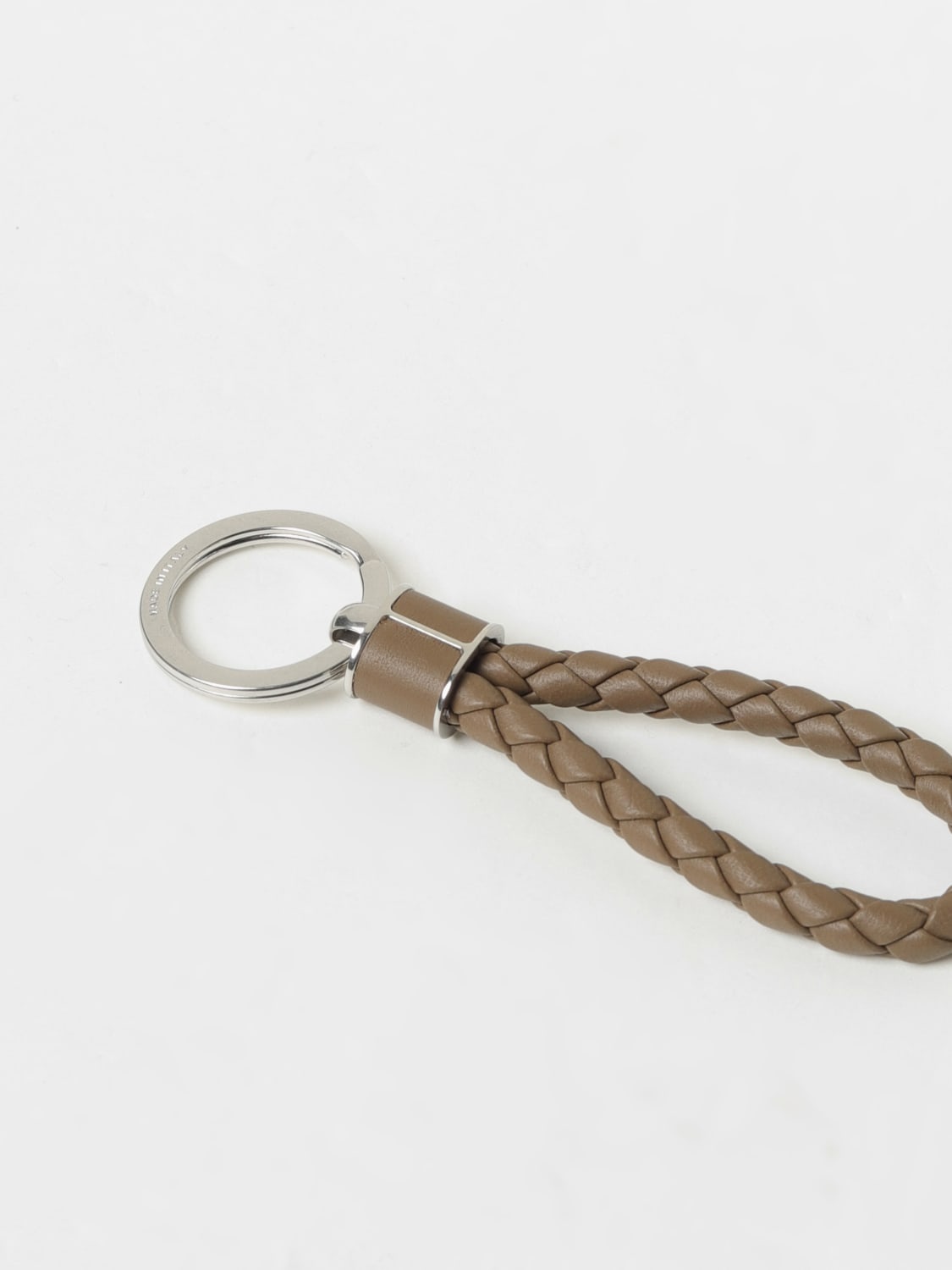 Keyring men Bottega Veneta - 2