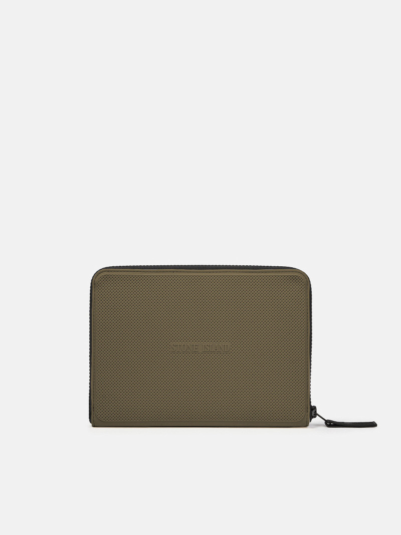 9200017 RUBBERISED SILICONE 4