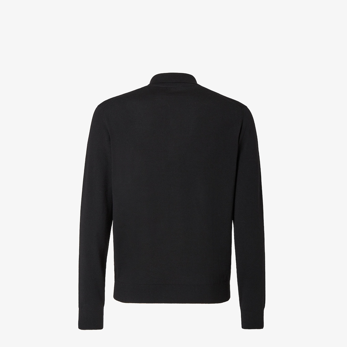 Polo shirt - 2