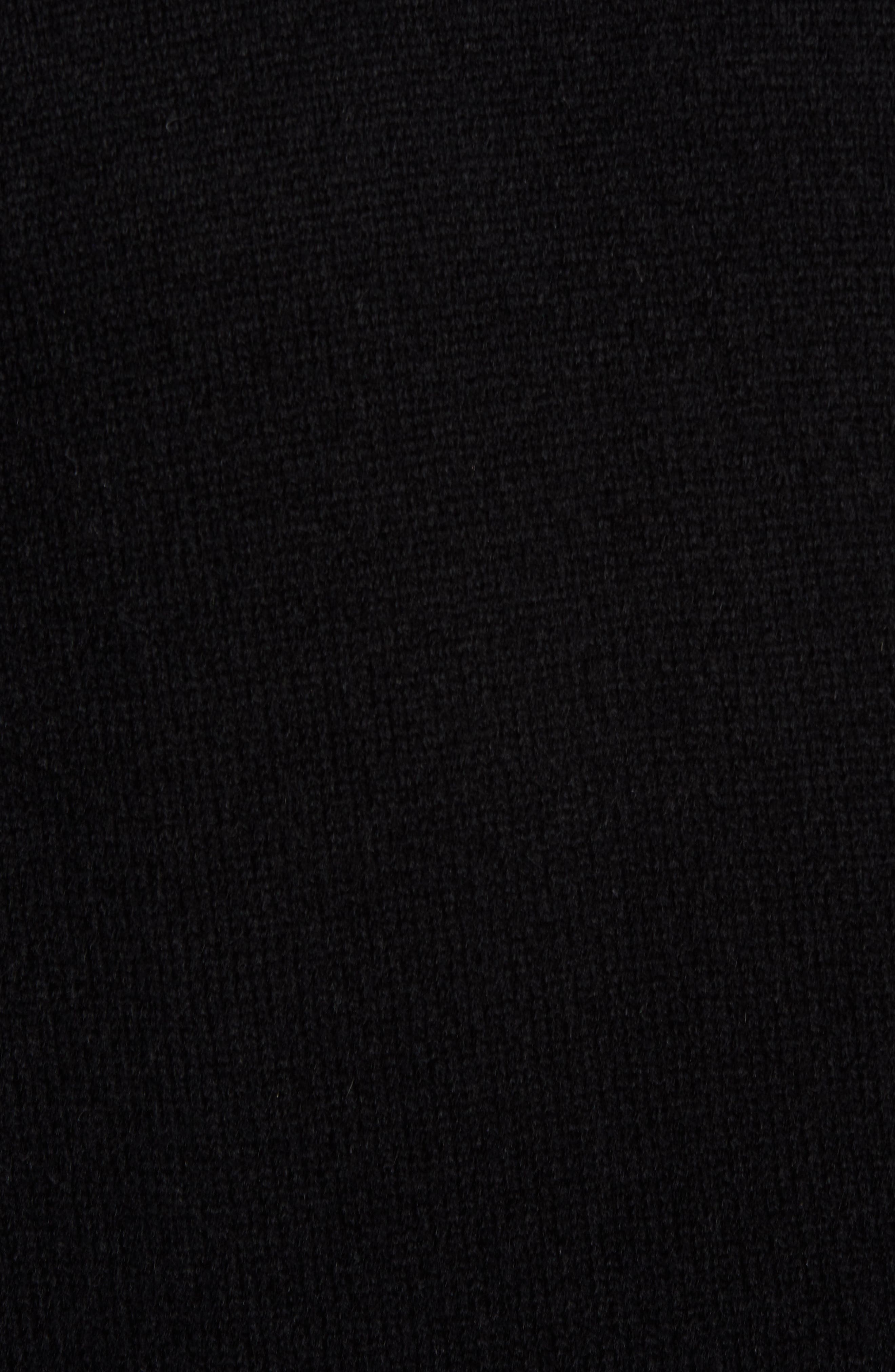 Cashmere Crewneck Sweater - 6