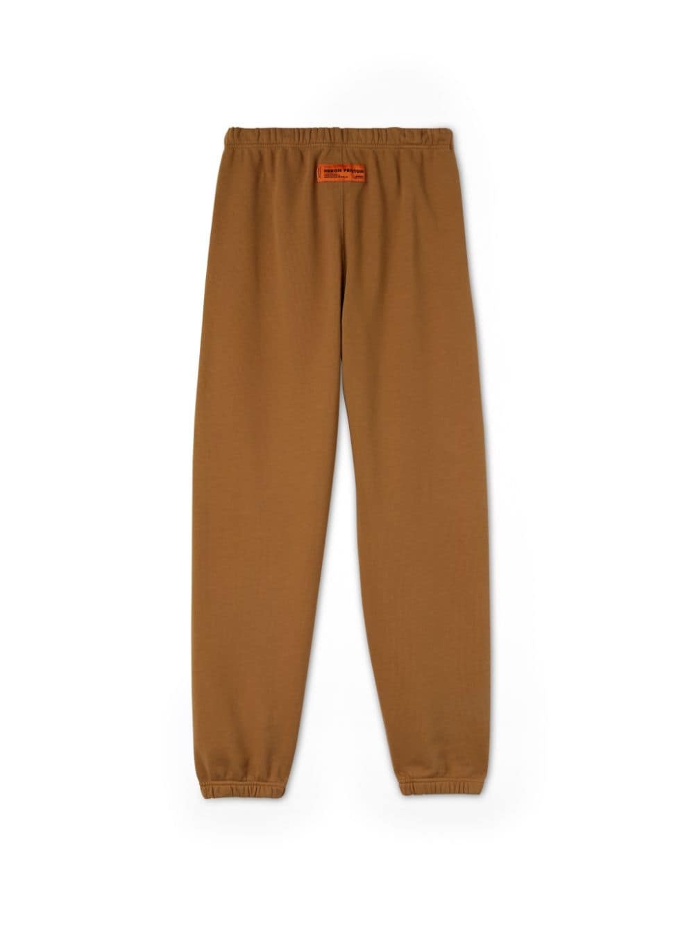HARDWARE&TOOLS SWEATPANTS - 6