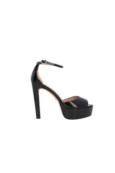 STUART WEITZMAN SANDALS - 1