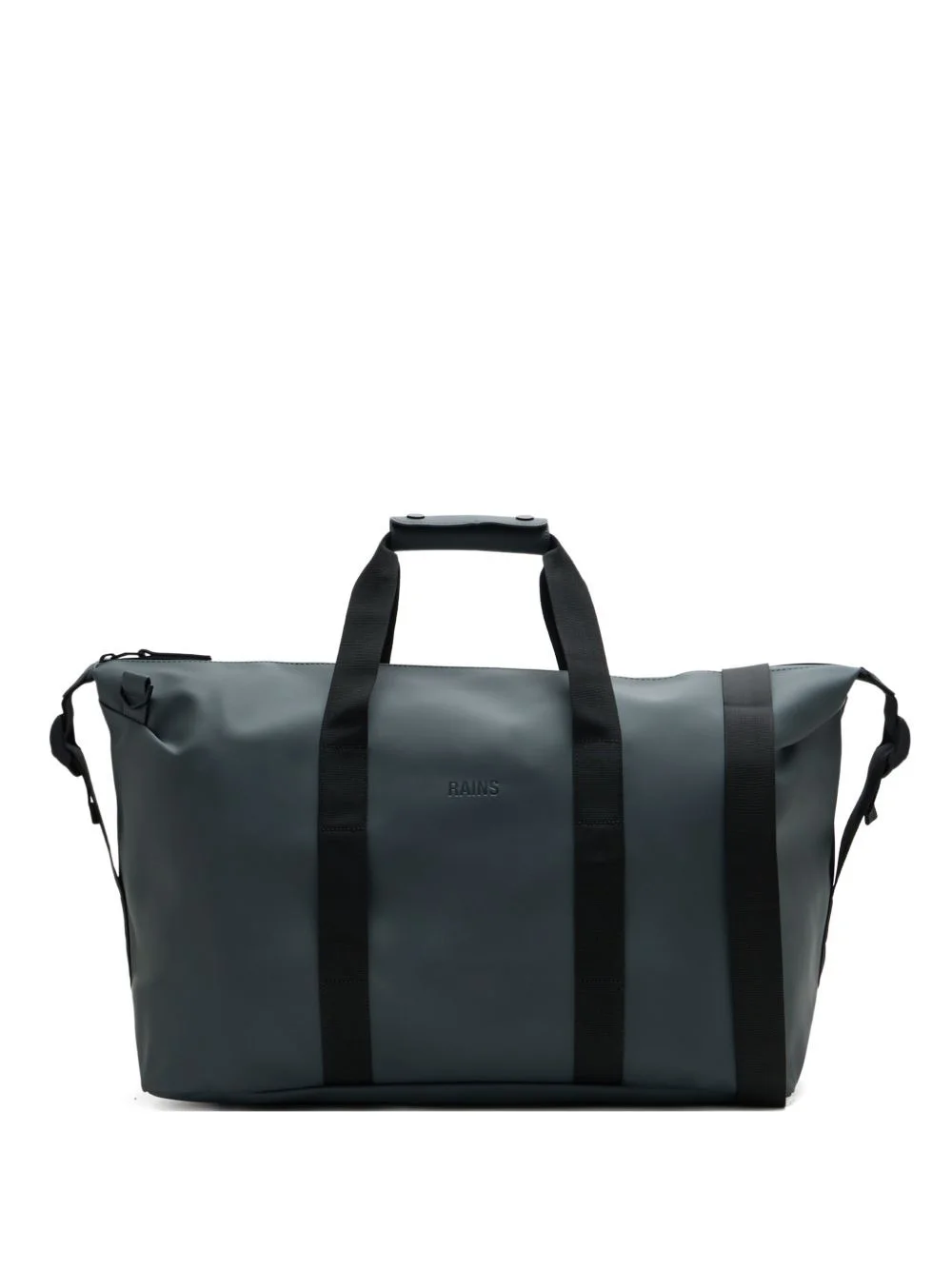 Hilo double-handles bag - 1
