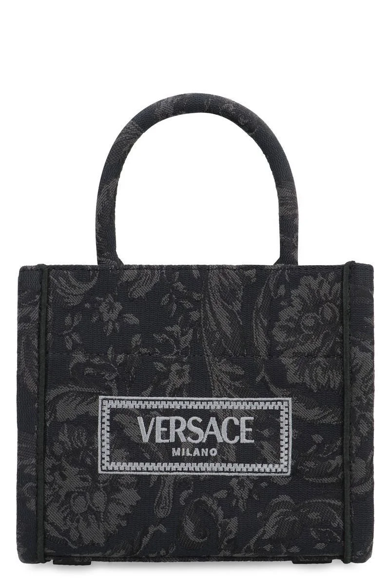 Versace Athena Barocco - 1