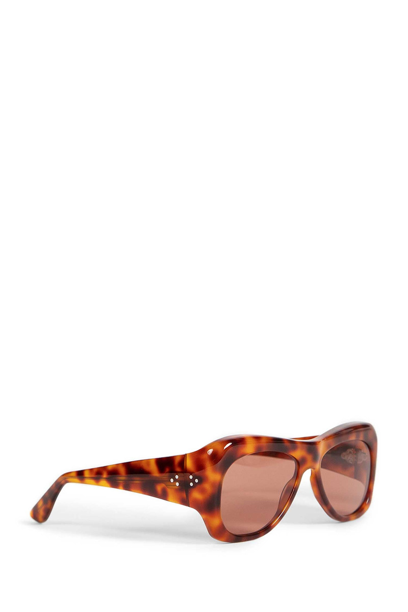 PORT TANGER Nazim Sunglasses outlook