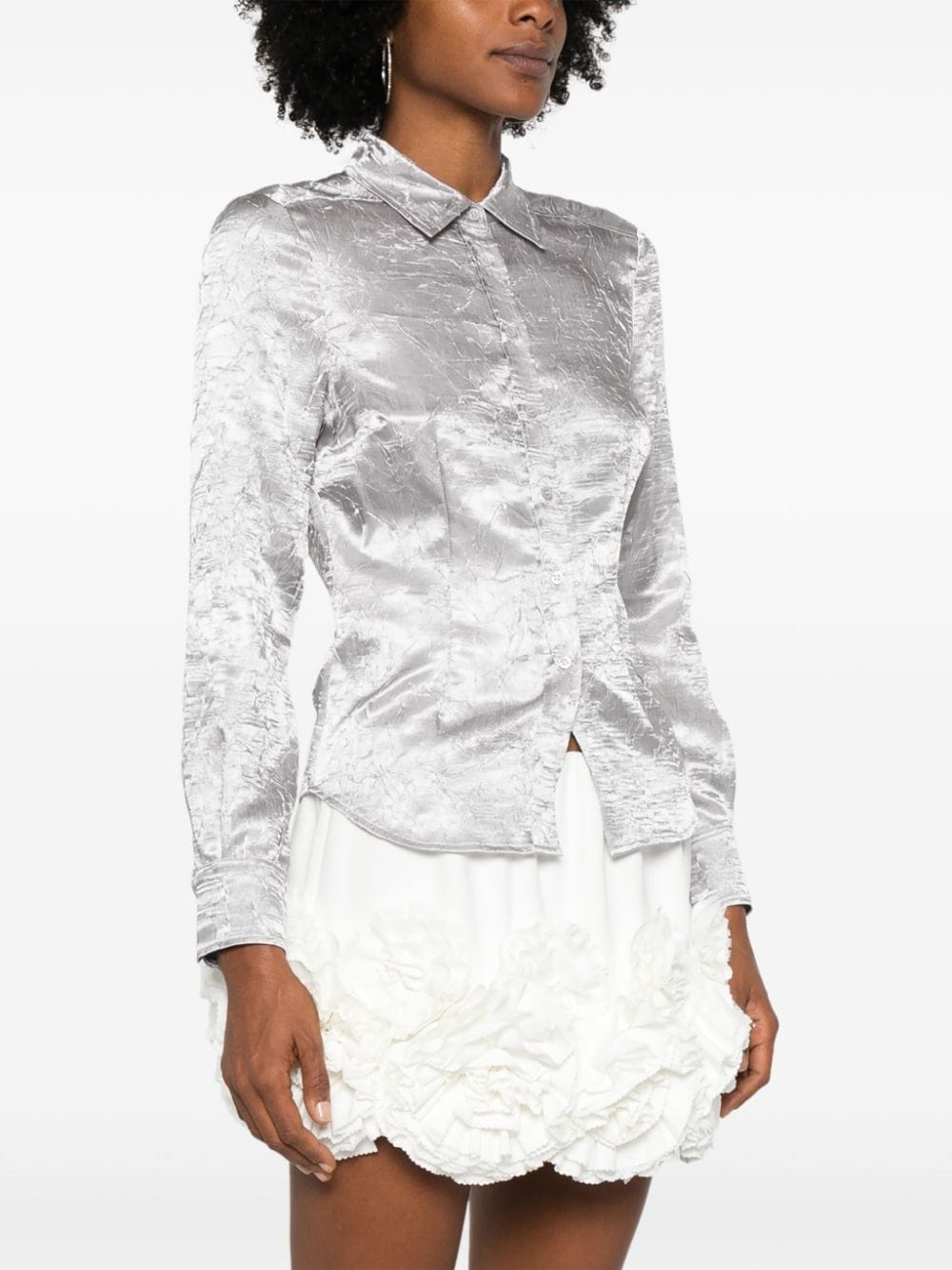 Catullo shirt - 3