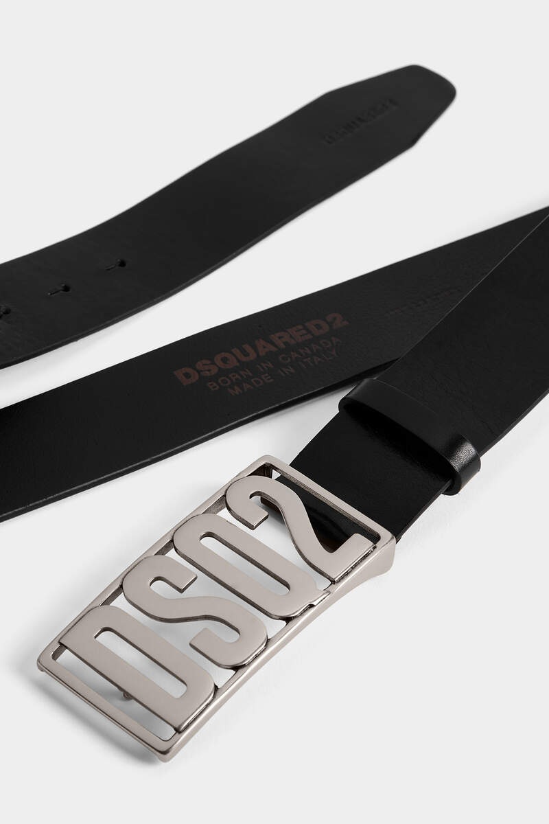DSQ2 BELT - 4