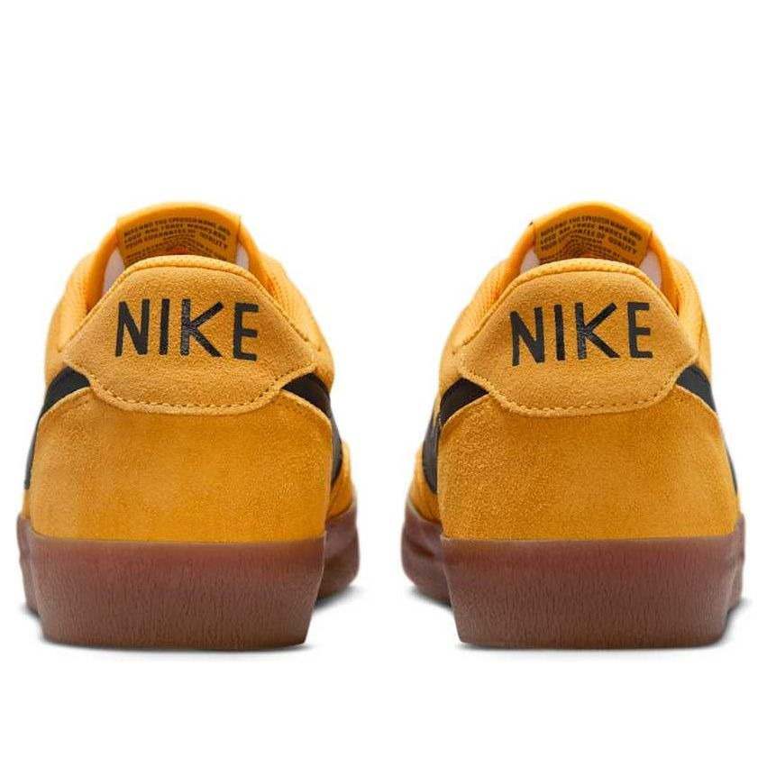 Nike Killshot 2 'University Gold Gum' FQ8903-700 - 5