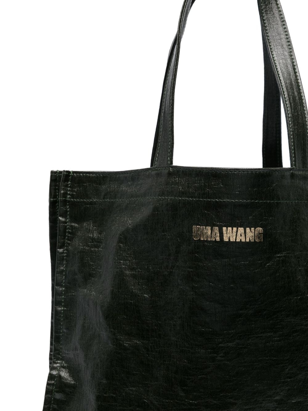 small canvas tote bag - 4