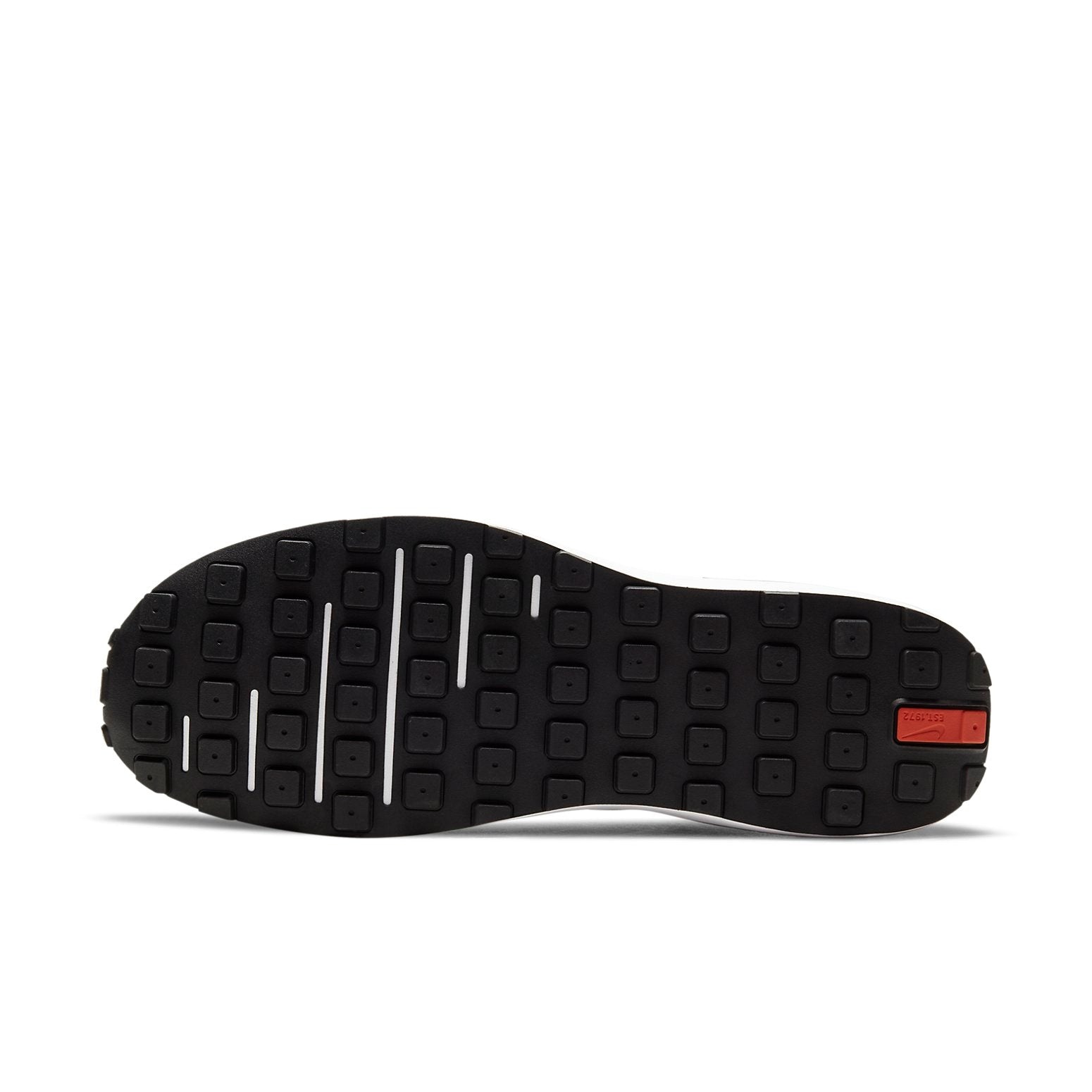 Nike Waffle One 'Black' DA7995-001 - 6