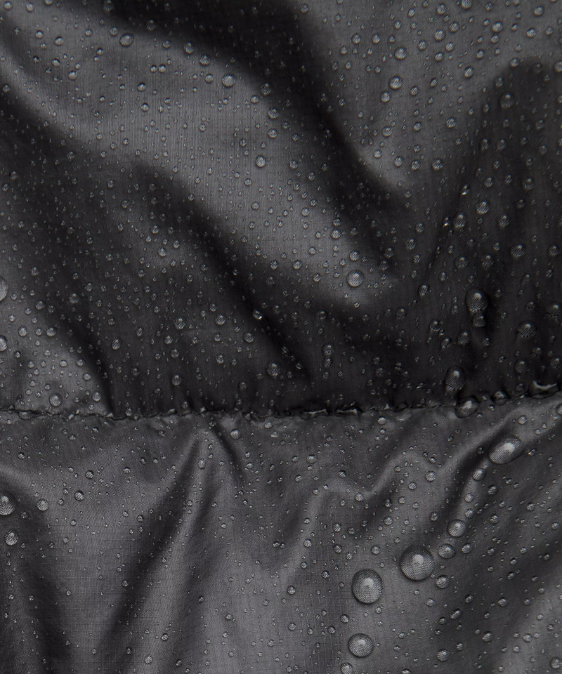 Featherweight Down Jacket 9