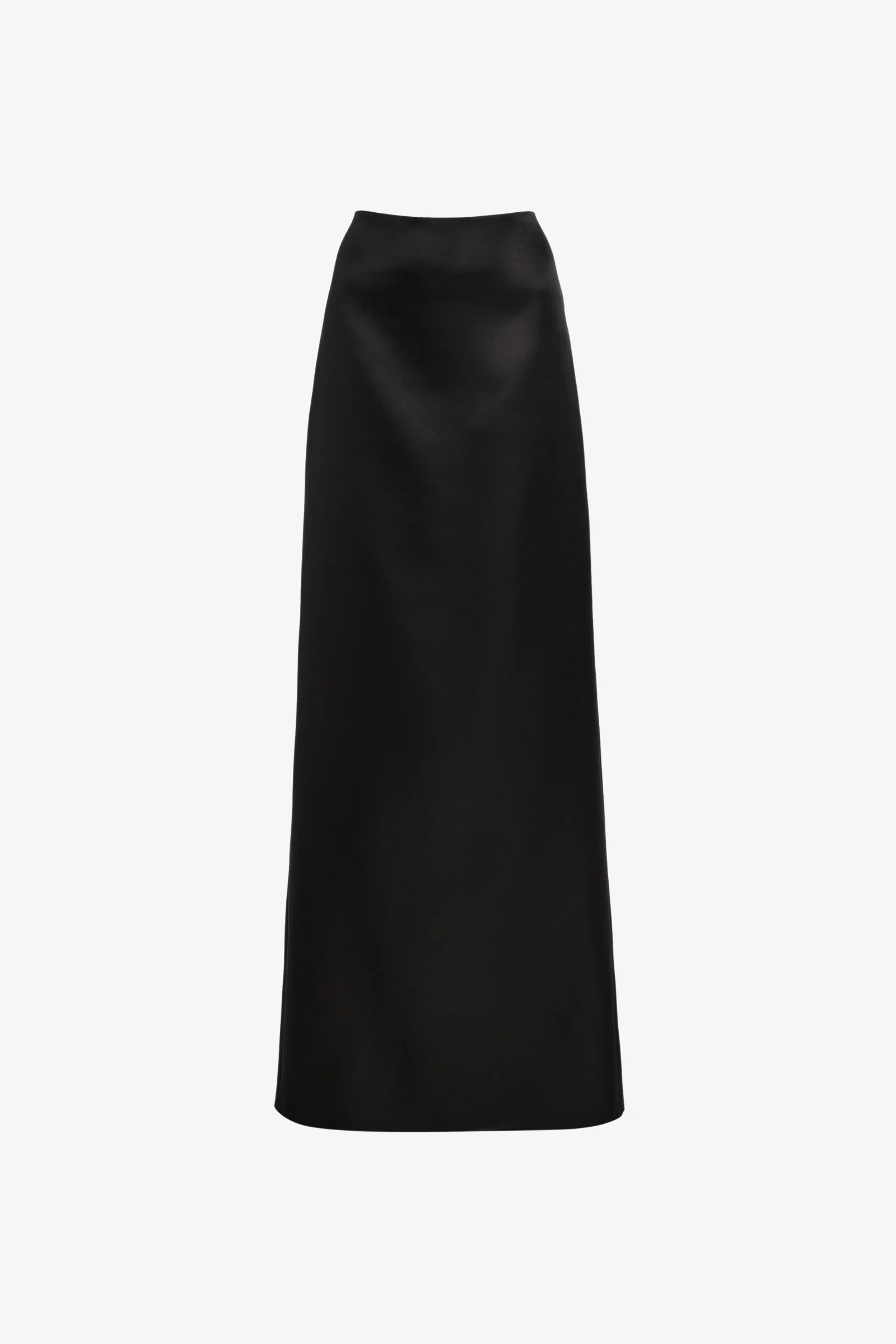 Monroe Skirt - 1