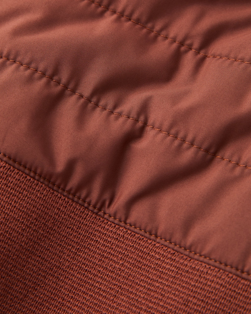 VENTURE FULL ZIP CARDIGAN 7