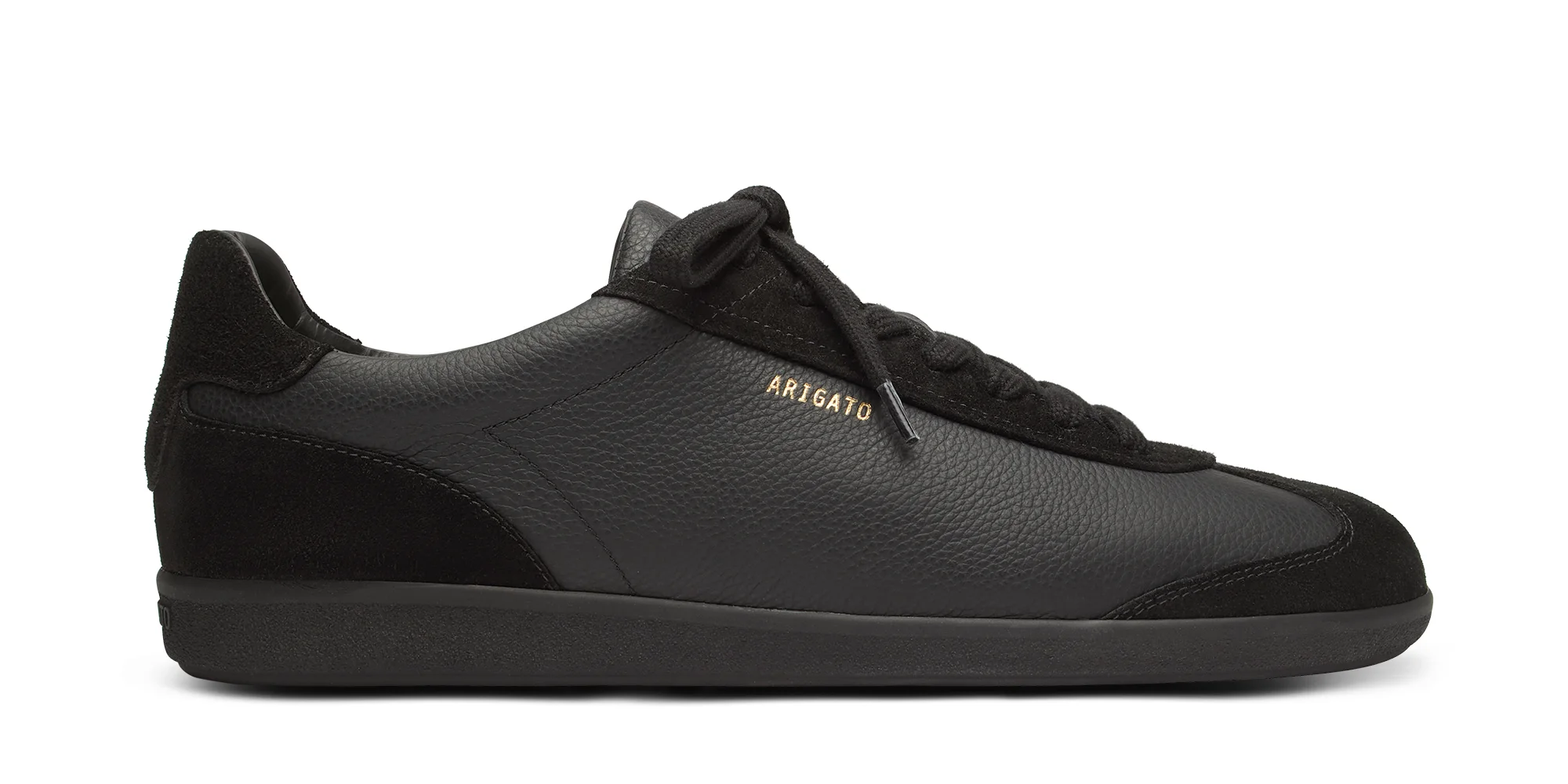 Zane Sneaker - 1
