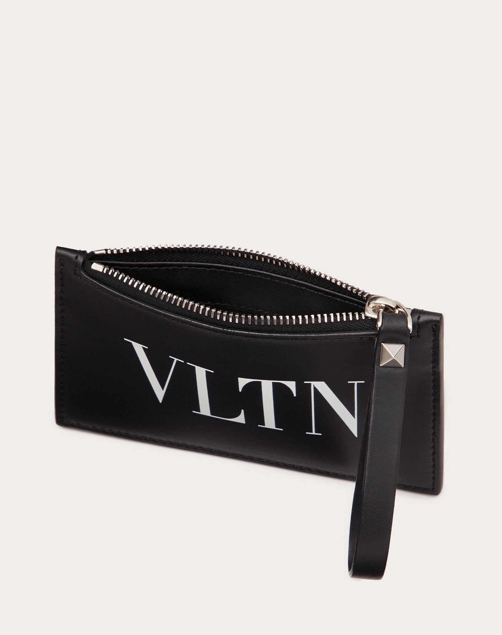 VLTN Cardholder - 5