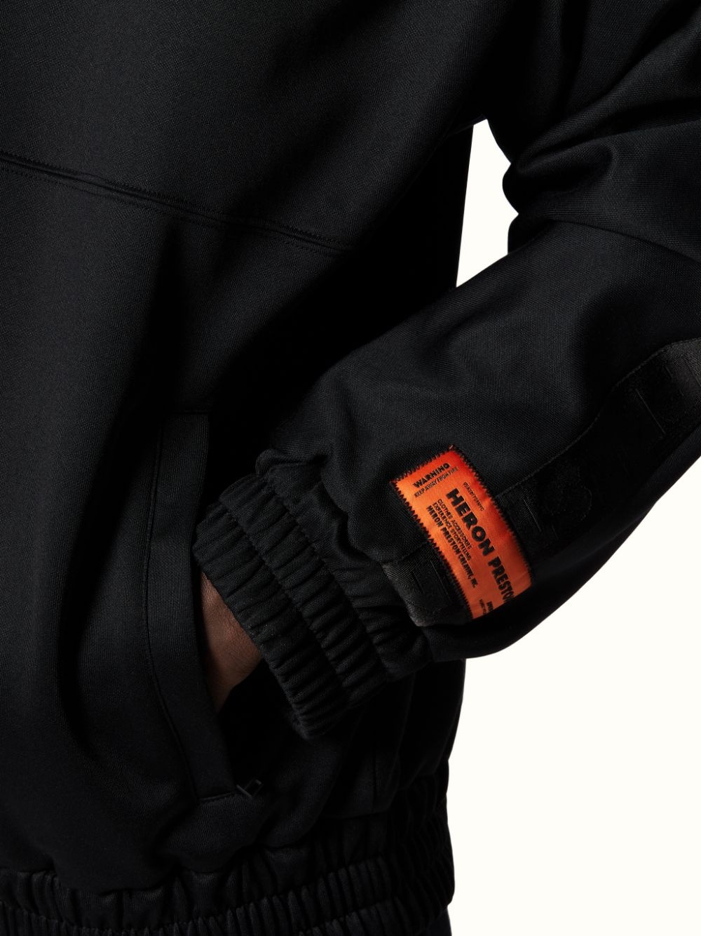 TRACKTOP LOGO - 5