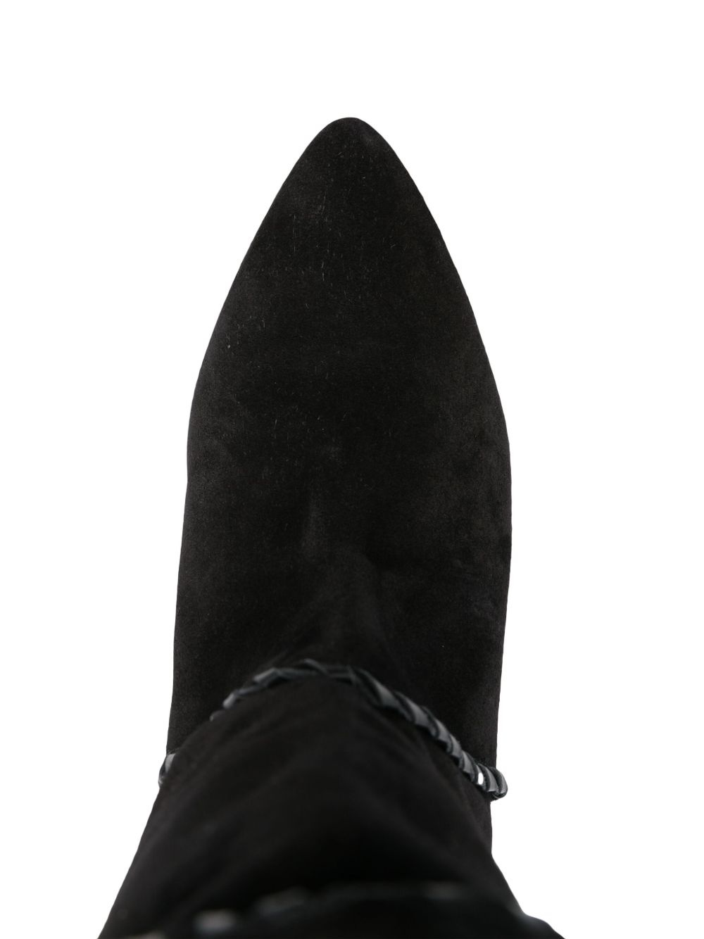 55mm Edoa boots - 4