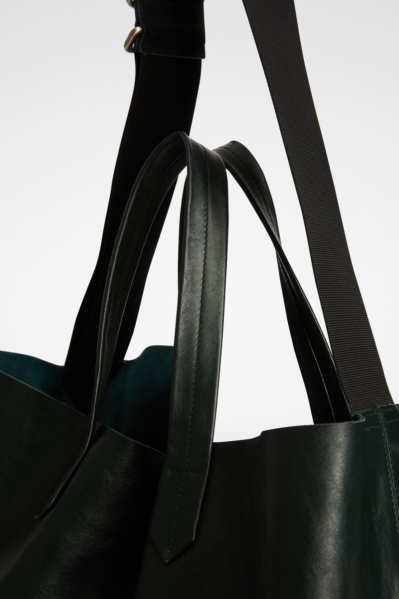 Tape Tote Medium 3