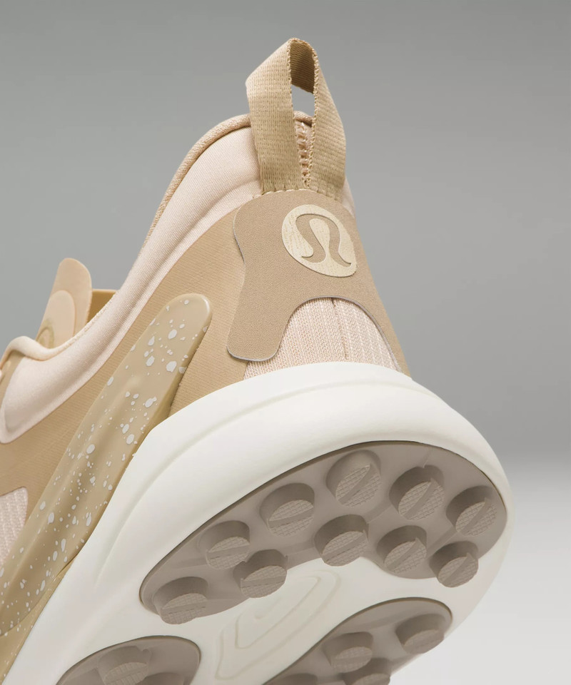 blissfeel trail Women's Running Shoe 9