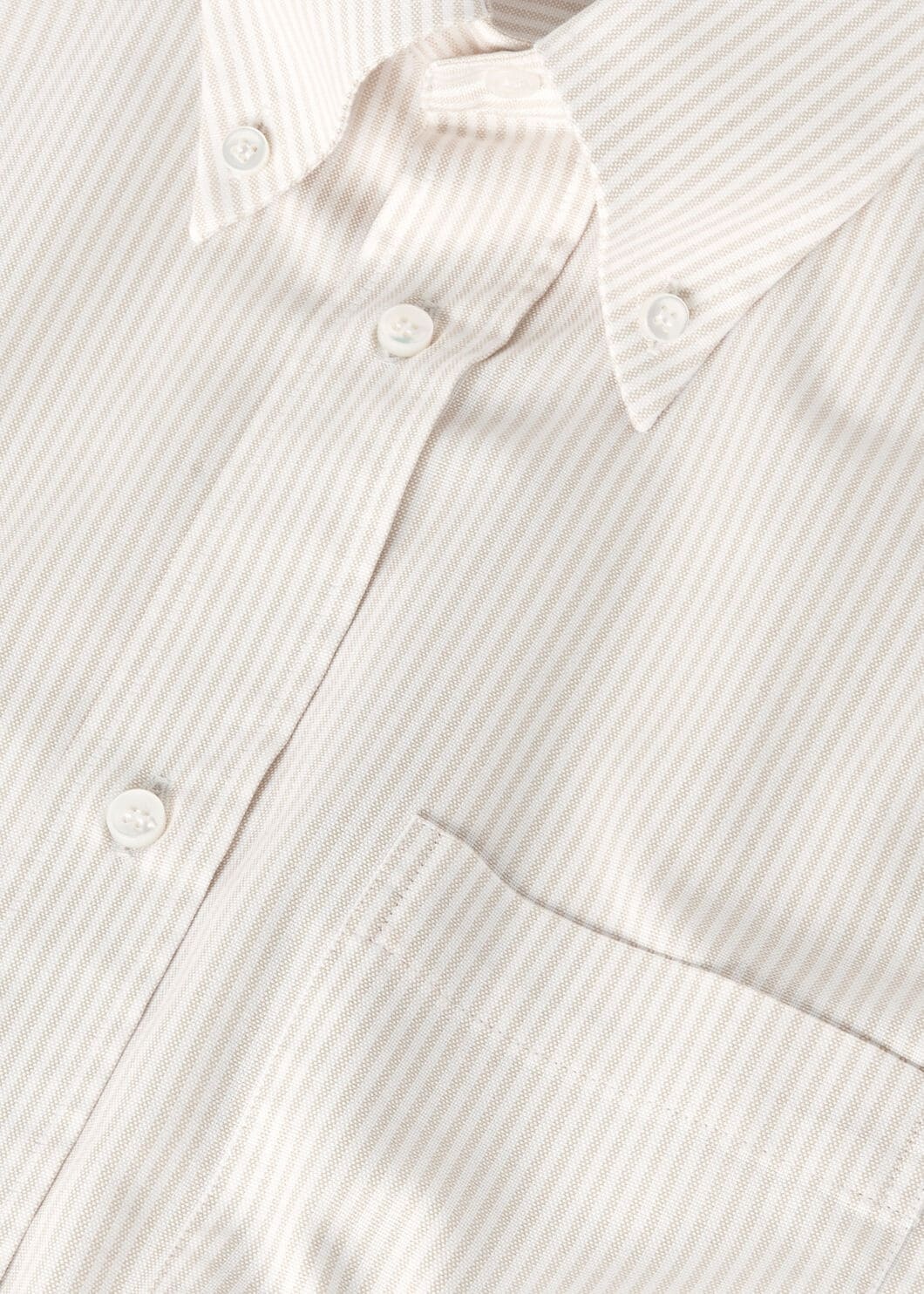 Agui Shirt - 7