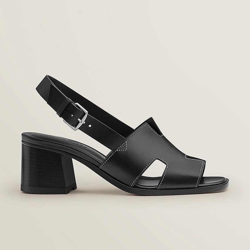 Elbe 60 sandal - 2