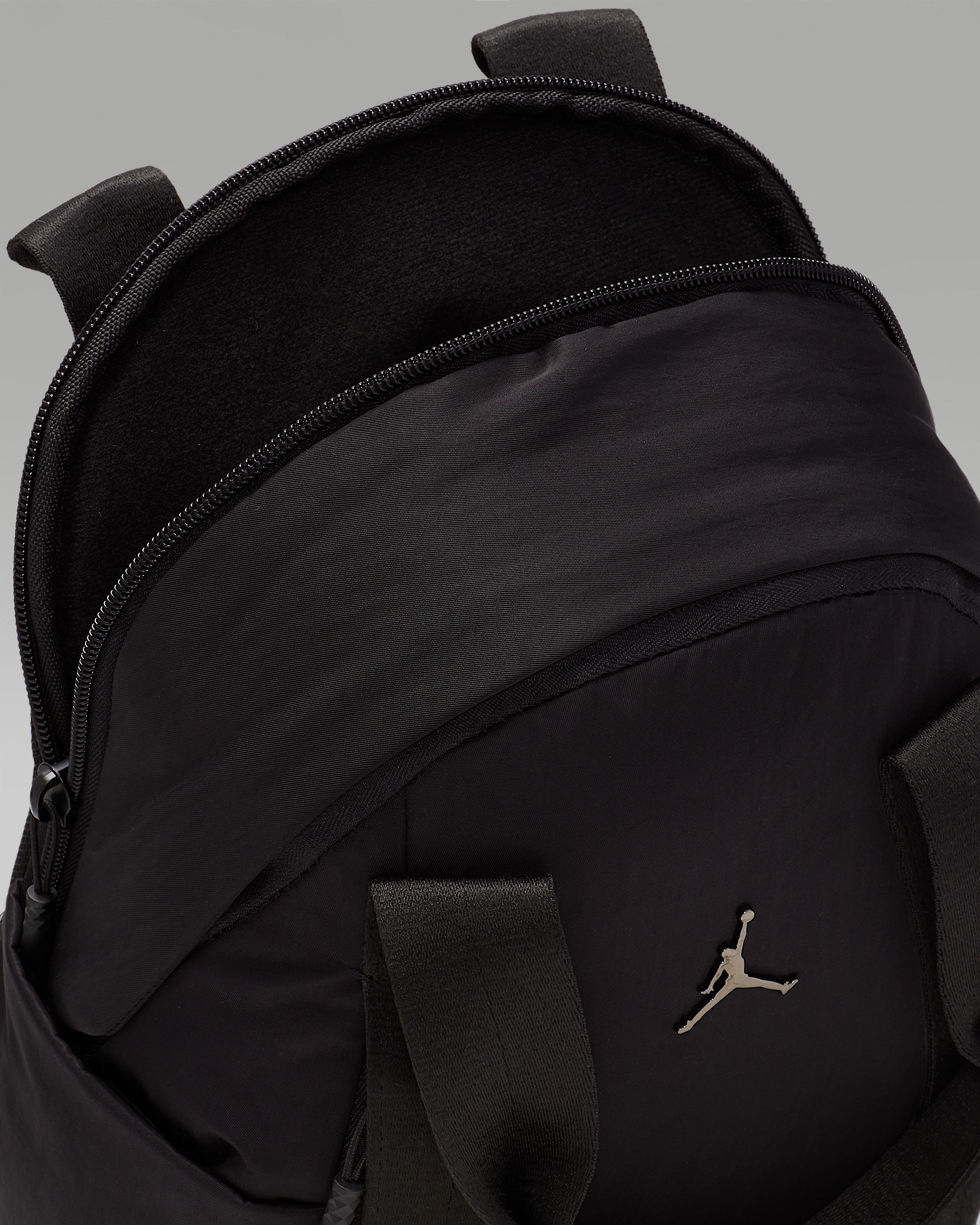 Jordan Alpha Mini Backpack (9L) - 6