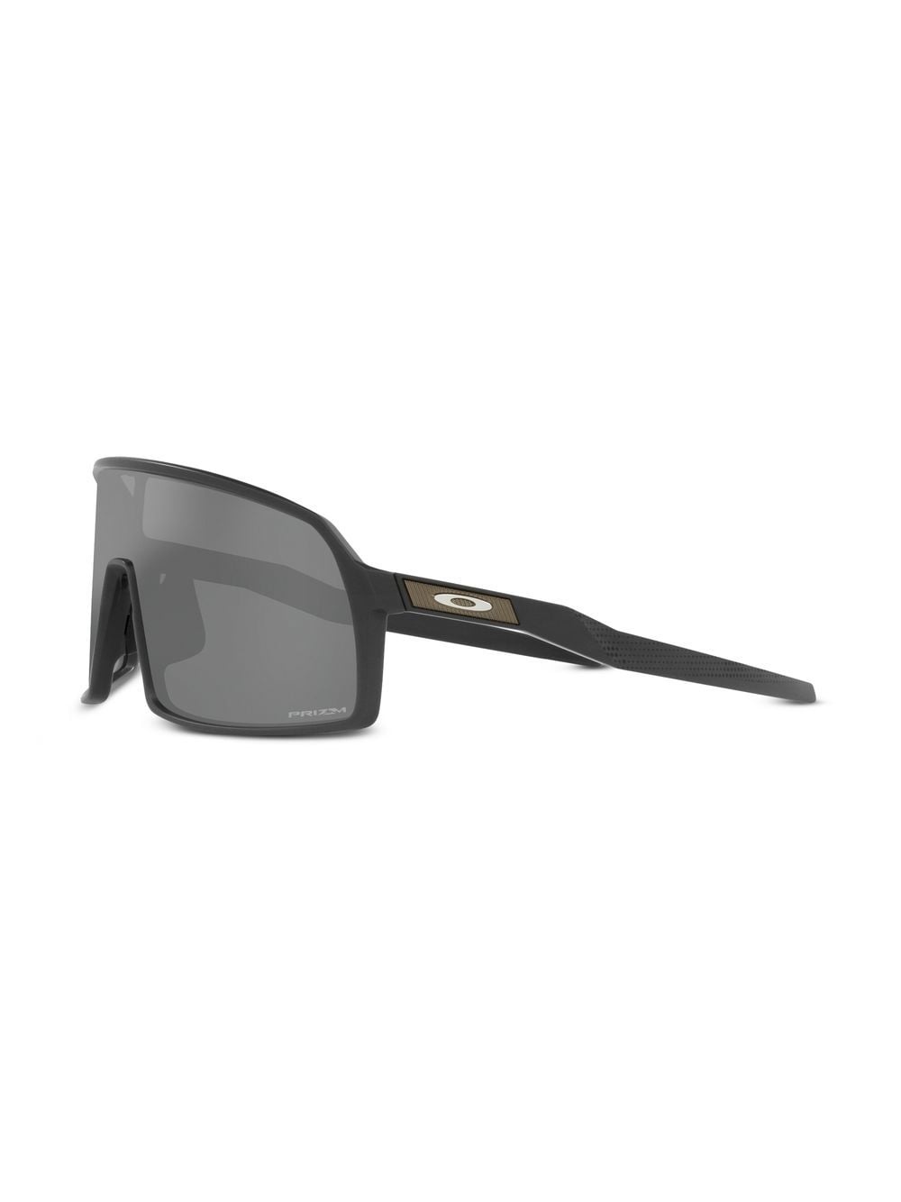 OO9462 Sutro S sunglasses - 3