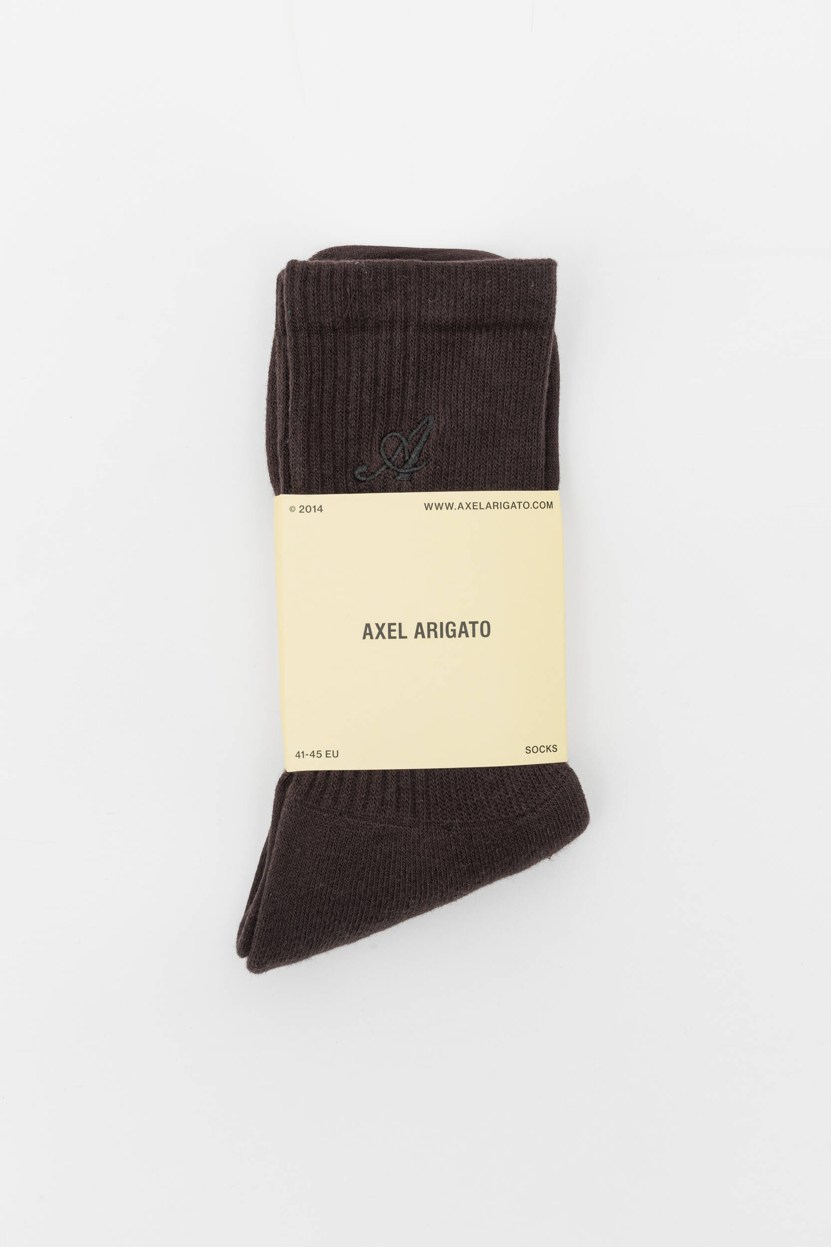 Signature Sport Socks - 2