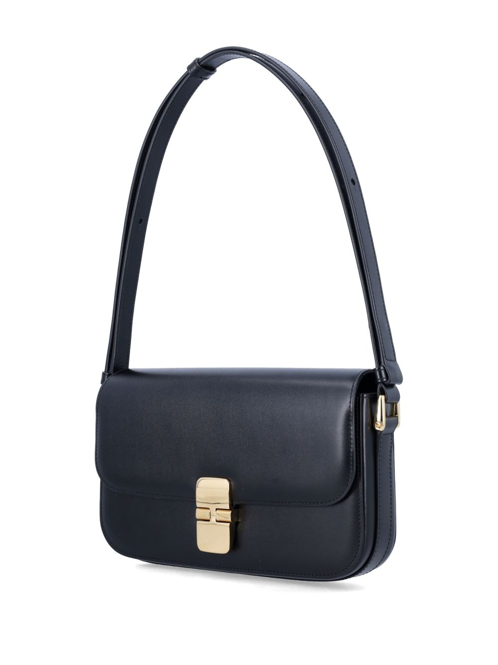 Grace shoulder bag - 3