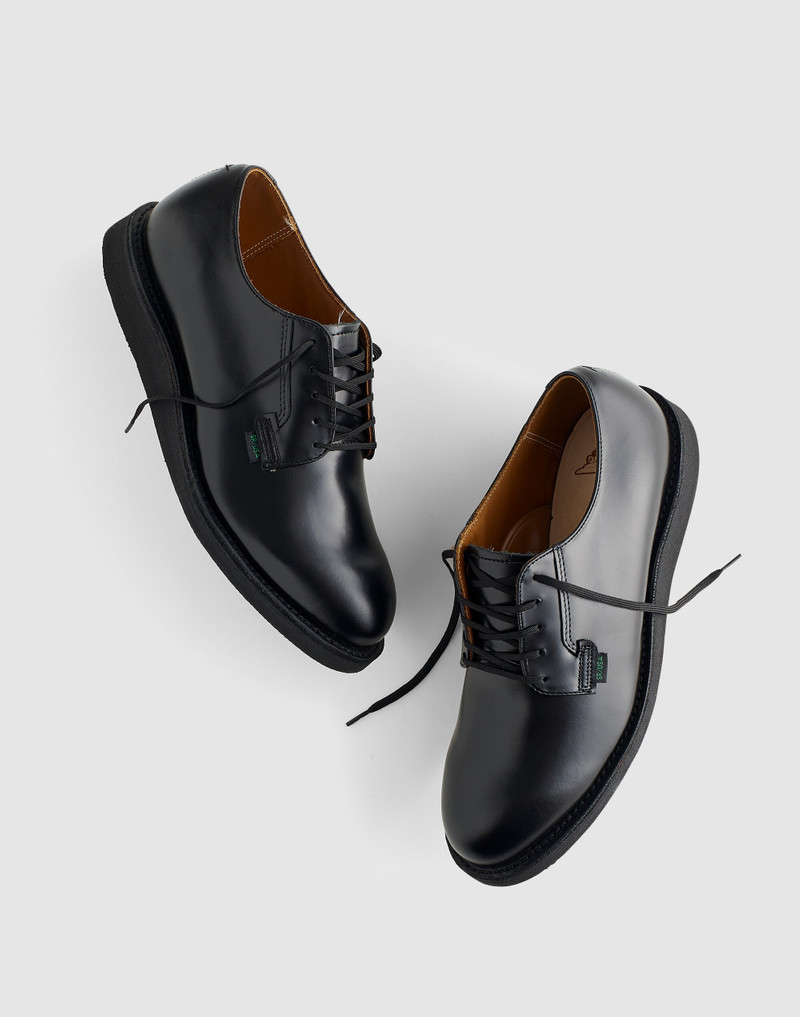 Red Wing® Postman Oxfords 1