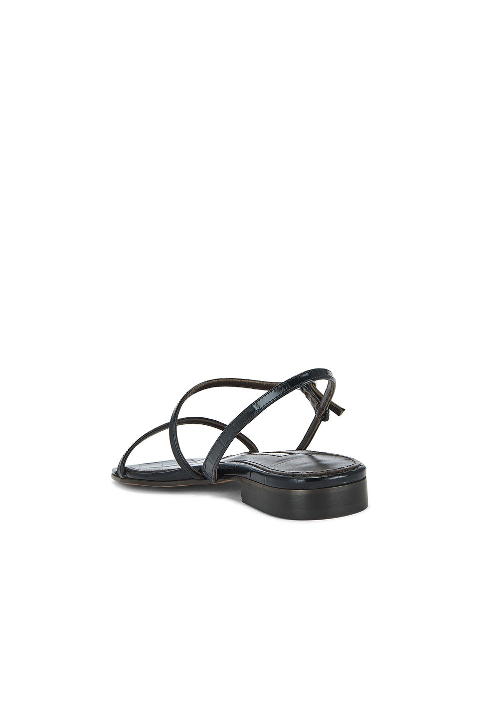 Hope Sandal - 3