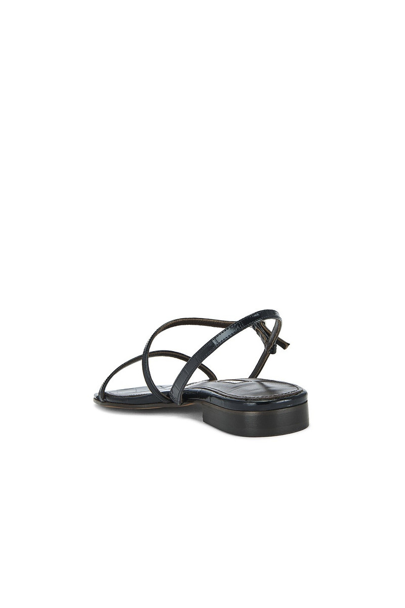 Emme Parsons Hope Sandal outlook