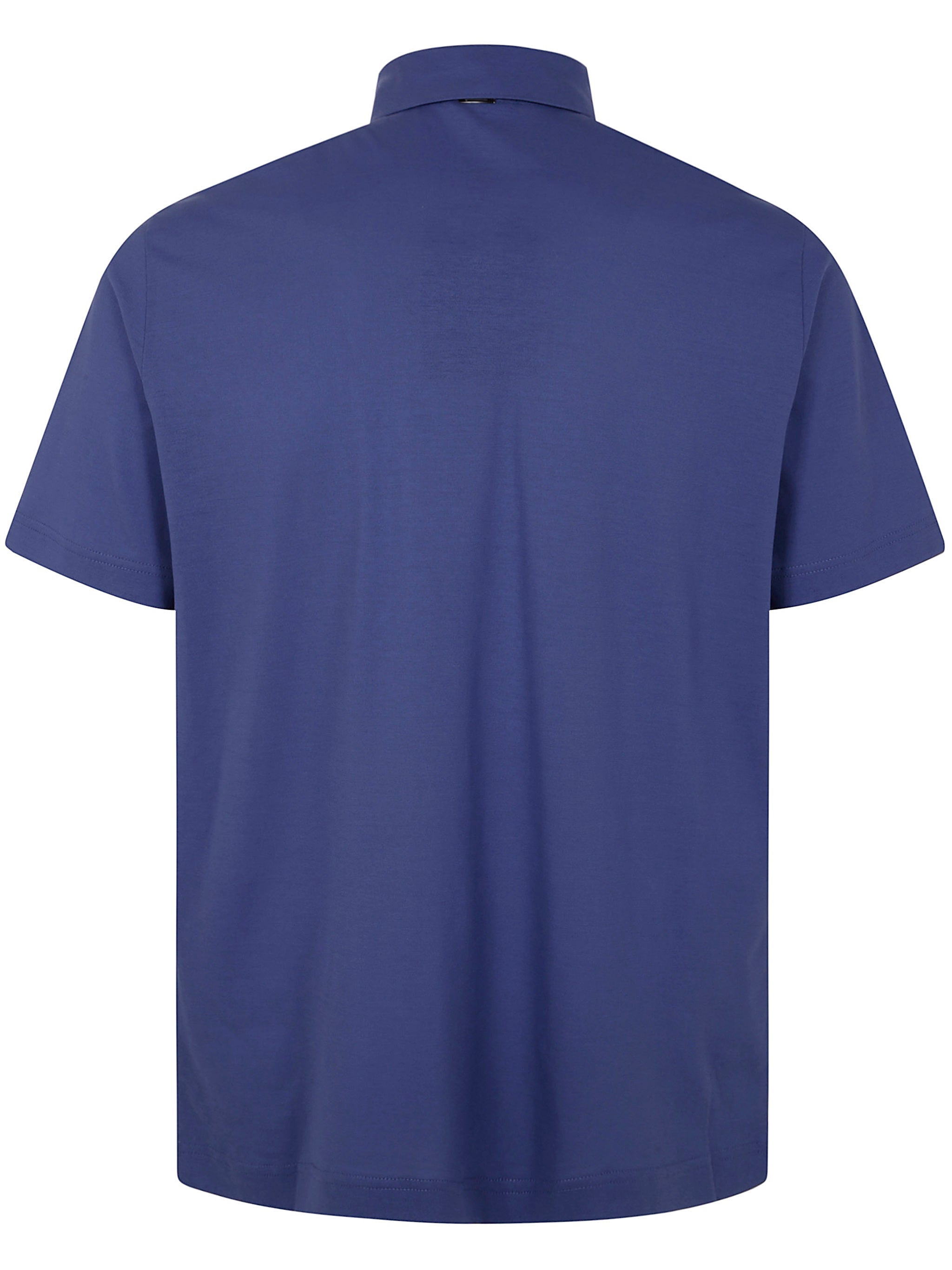 Herno Men Man Polo Shirt - 2
