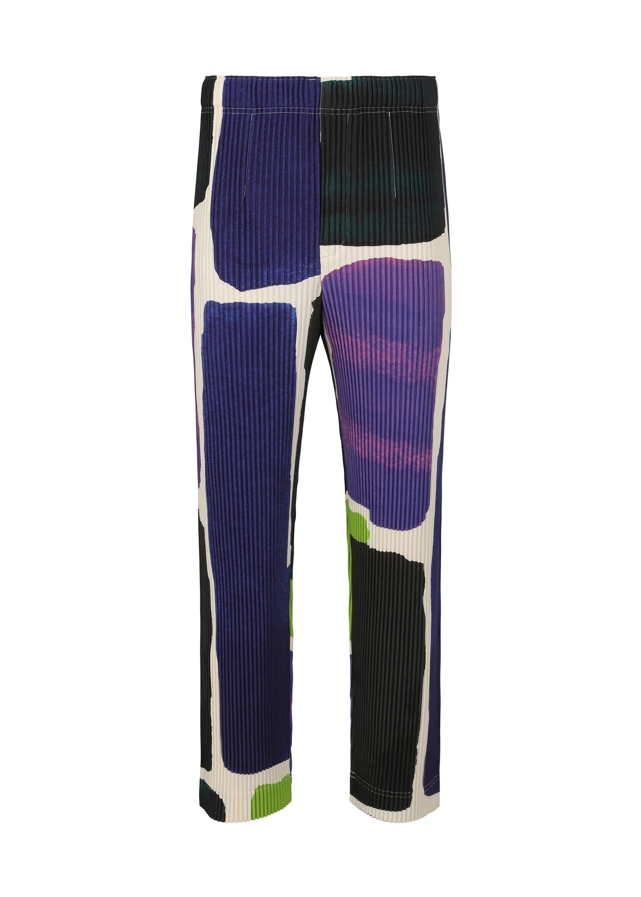 LANDSCAPE PANTS - 1
