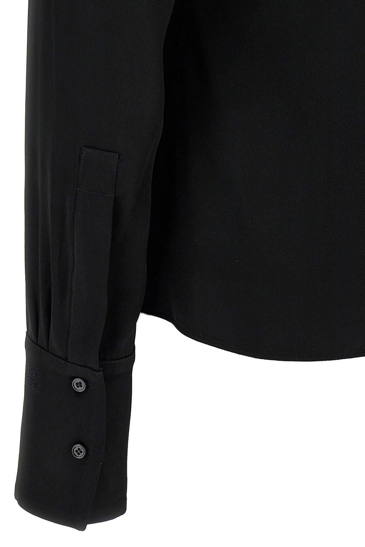 Givenchy Women Viscose Blouse - 4