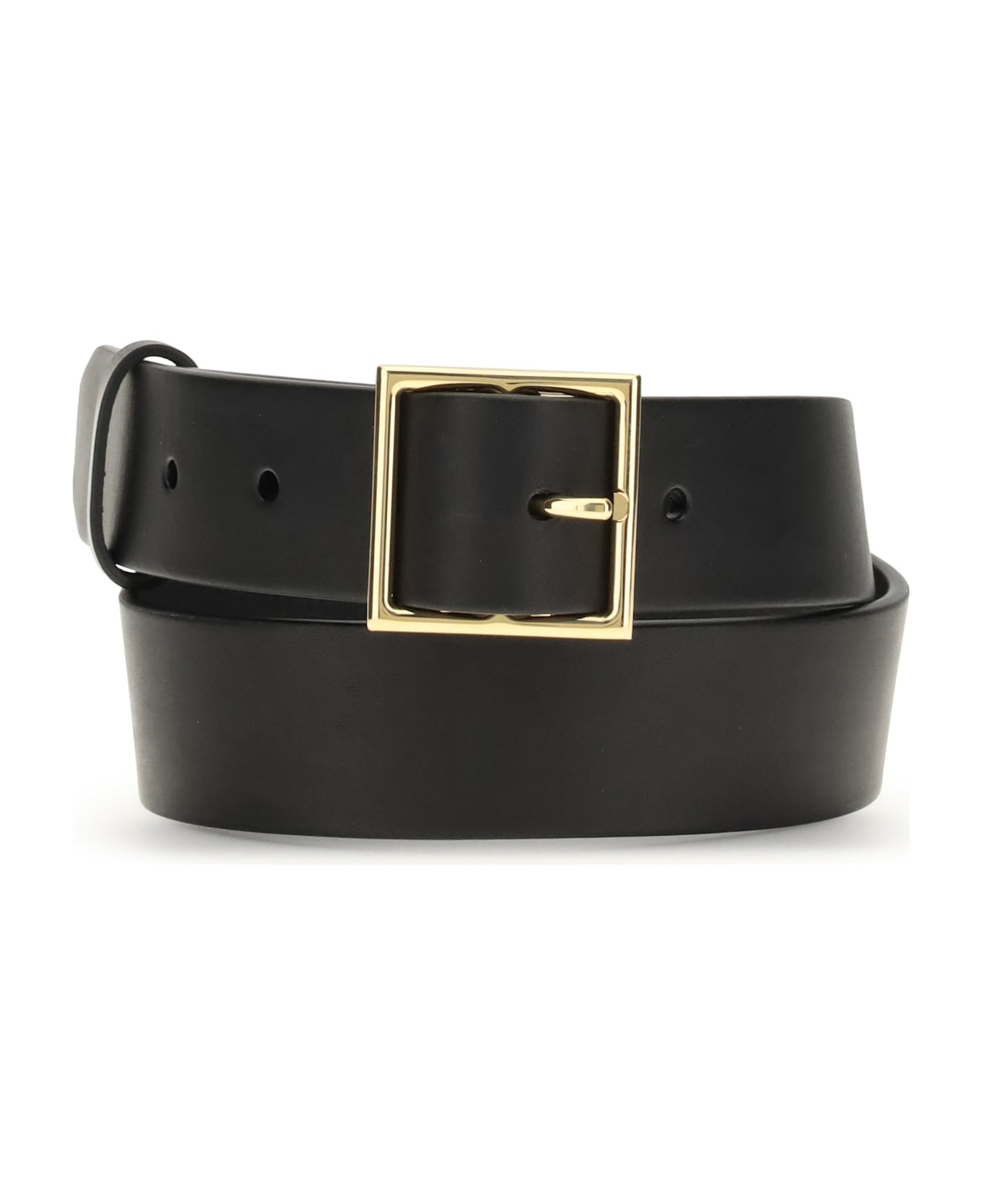 Adler Belt - 1