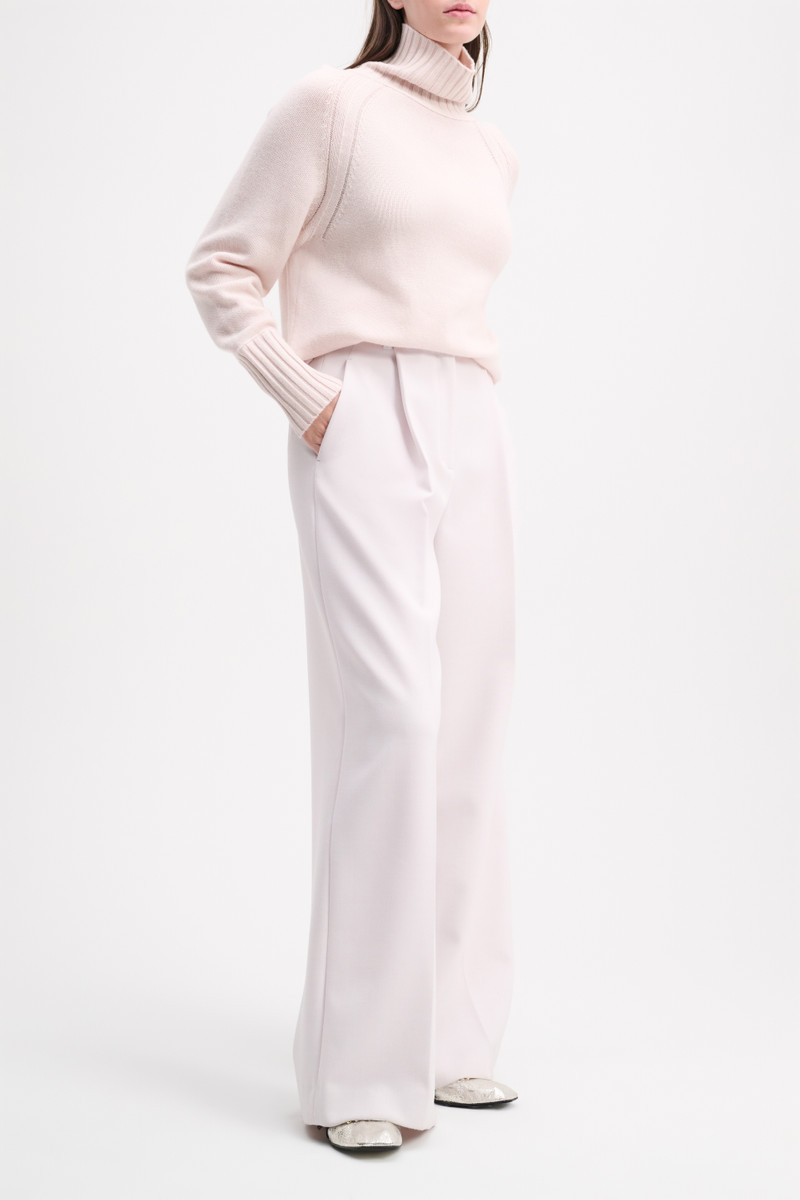 REFRESHING AMBITION pants 3