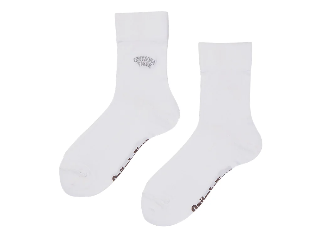 WOMEN'S SOCKS - 1