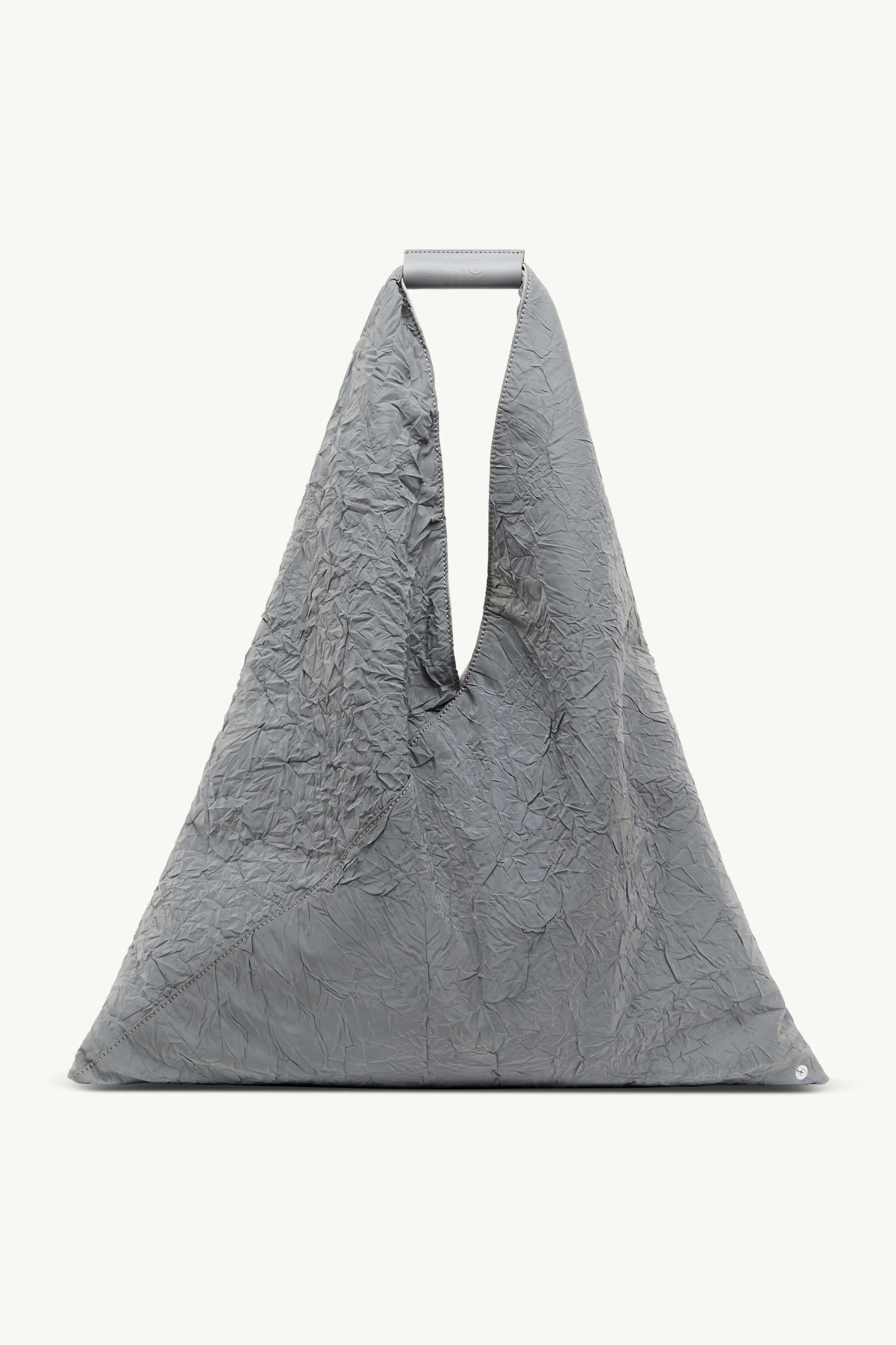 Japanese Bag Classic Medium - 1