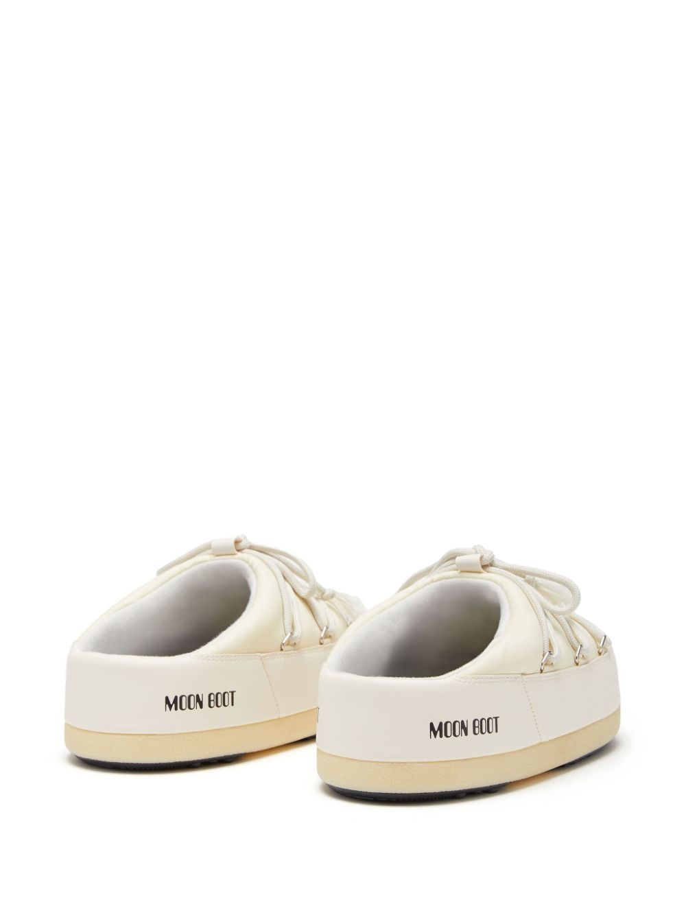 Icon logo-print slides - 3