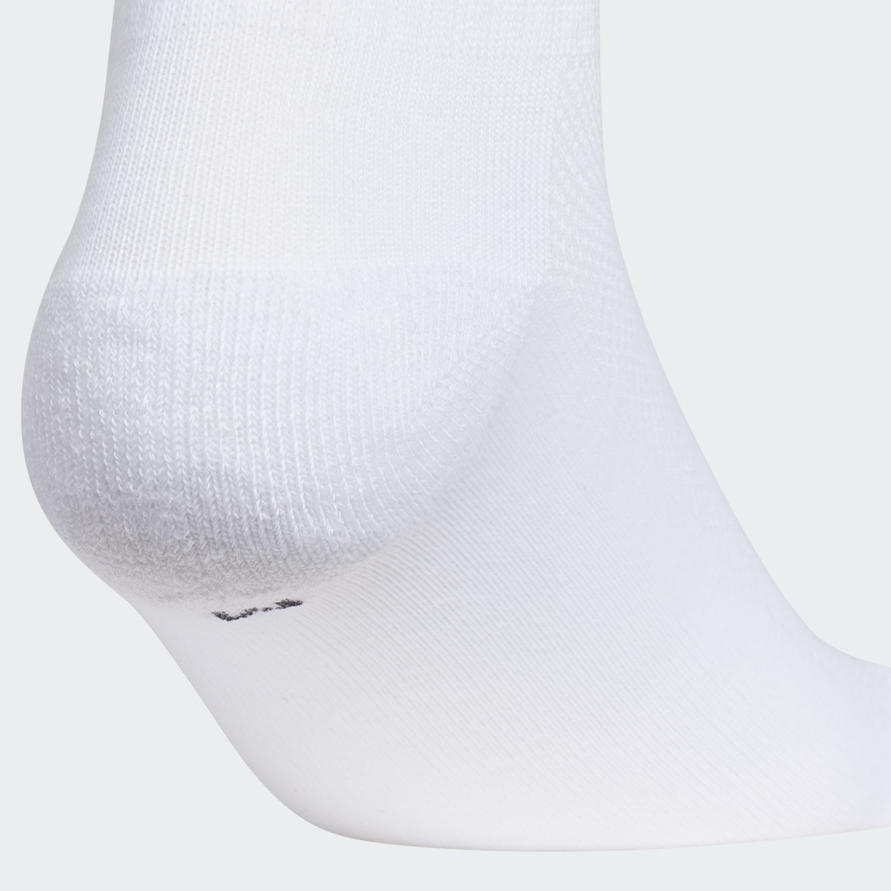 Cushioned Mixed 2.0 6-Pack Crew Socks Kids - 5
