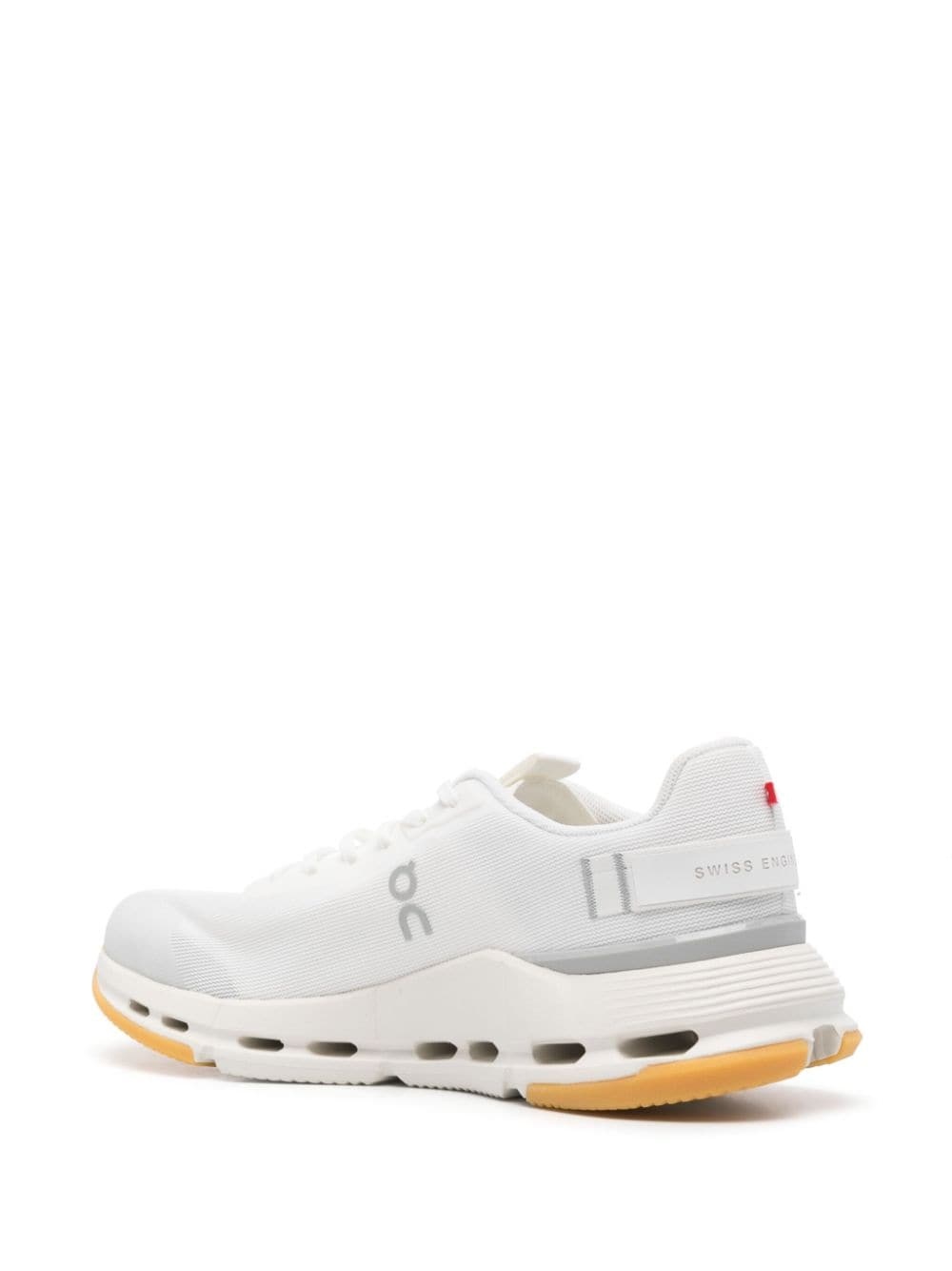 Cloudnova Form 2 sneakers - 3