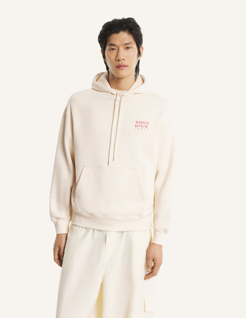 LUNAR NEW YEAR COMFORT HOODIE 3