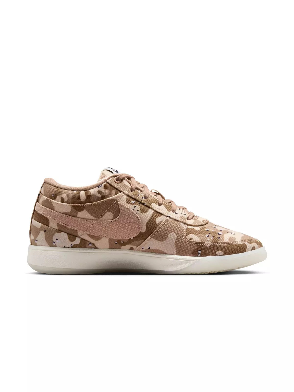 Book 1 SE "Camo" Men's Basketball Shoe - 2